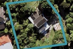 22 Aldersgate Road, Hillsborough, Auckland