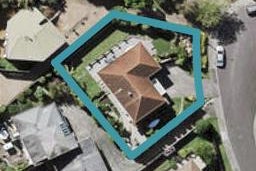 10 Strabo Place, Windsor Park, Auckland