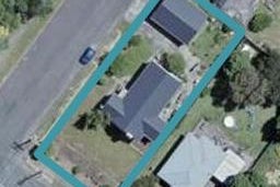 36 Wakefield Street, Featherston, Featherston