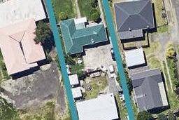 27 Harvey Street, Whakatane, Whakatane