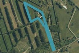 245 Landlyst Road, Waihi, Waihi