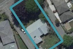 112 Blighs Road, Strowan, Christchurch