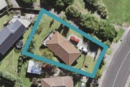 108 Lynn Road, Bayview, Auckland