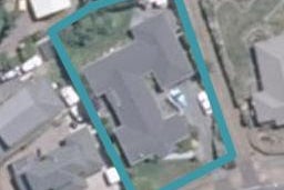 76 Harvey Street, Waipahihi, Taupo