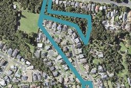 6 Omana Heights Drive, Maraetai, Auckland