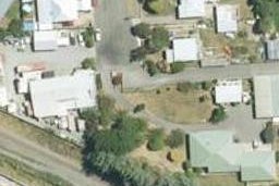 25 Goodman Street, Blenheim