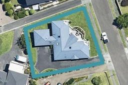 34 Hillcrest Road, Otumoetai, Tauranga
