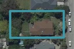 15 Chancellor Street, Richmond, Christchurch