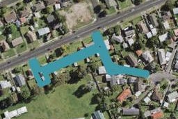 16 Whakaute Lane, Manurewa, Auckland
