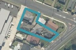 2/523 Mahoe Street, Te Awamutu, Te Awamutu