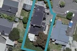 7 Rawson Place, Seatoun, Wellington
