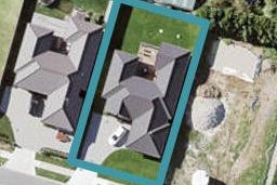 74 Seventh View Avenue, Beachlands, Auckland