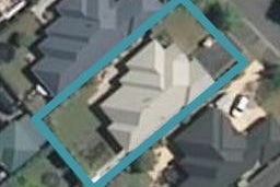 24 Oakwood Mews, Prebbleton, Prebbleton