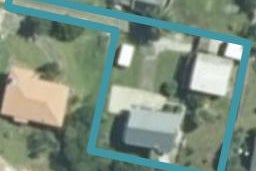 5A James Street, Raglan, Raglan