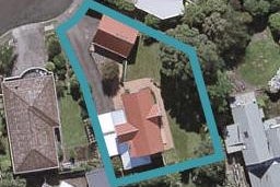 42 Frank Wilson Terrace, Welbourn, New Plymouth
