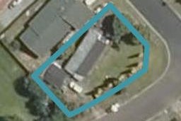 1 Taupata Place, Kaitaia, Kaitaia