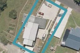 3 Kemp Street, Putiki, Whanganui