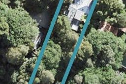 38 CLINTON RD, Tāwharanui Peninsula, Matakana