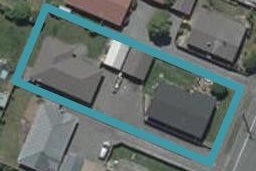2/113 Gilberthorpes Road, Hei Hei, Christchurch