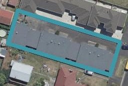 4D Paterson Street, Frankton, Hamilton