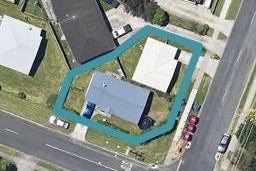 2 Levley Lane, Katikati, Katikati