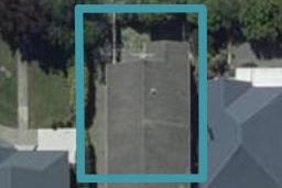 50A Warrington Street, Mairehau, Christchurch