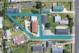 11 Conway Road, Paengaroa, Paengaroa