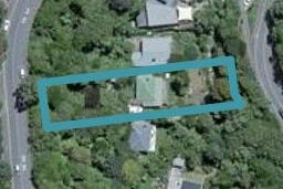 25 Curtis Street, Karori, Wellington