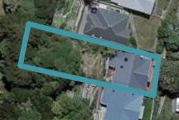 48 Rakau Road, Hataitai, Wellington