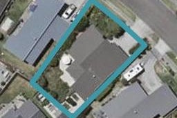 46 Kotuku Drive, Paraparaumu Beach, Paraparaumu