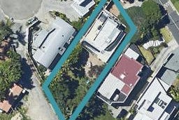 12 Te Ngaio Road, Mount Maunganui, Mount Maunganui