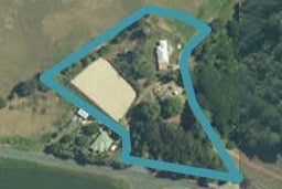 4098 Kawhia Road, Oparau, Te Awamutu