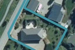 9 Criffel Place, Luggate, Wānaka
