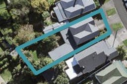 23 Leighton Street, Grey Lynn, Auckland