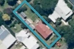 5 Pipi Street, Te Awanga, Te Awanga