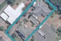 1/26 Ngamotu Road, Taupo, Taupō