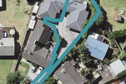 31B Coral Crescent, Panmure, Auckland