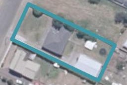 12 Mareti Street, Nukuhau, Taupo