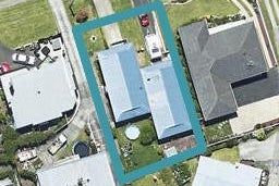 24A Wickham Place, Hairini, Tauranga