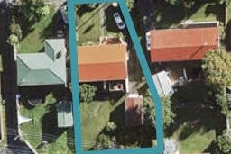 78 Mary Dreaver Street, New Windsor, Auckland