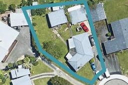 5 Paterson Grove, Pukehangi, Rotorua