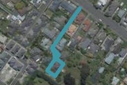6 Rosefield Lane, Northcote, Christchurch