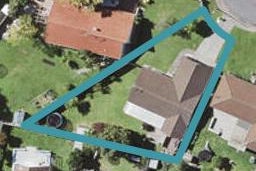 16 Skilling Place, Farm Cove, Auckland