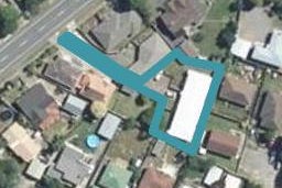 98A Waiwhetu Road, Waterloo, Lower Hutt