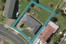 9 Collingwood Street, Raumanga, Whangarei