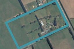 149 Stonyflat Road, Loburn, Rangiora