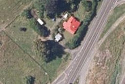 7601 State Highway 1, Utiku, Taihape