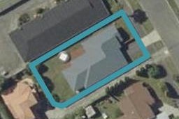 22 Stewart Crescent, Hokowhitu, Palmerston North