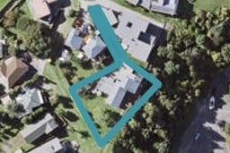 20 Sea View Terrace, Maraetai, Auckland