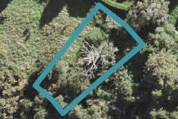 21 Baker Street, Fairview Heights, Auckland